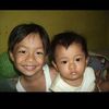 zifha.collect