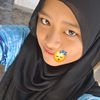 syifadevil