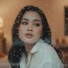dianahbintang6