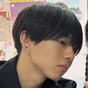 miyavi.382