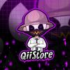 qiistore1