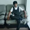 mg.zaw.moe15