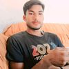 nadar.ali7421