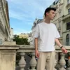 dailyxole
