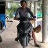 tiep_van.huynh