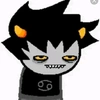 karakatica_vantas