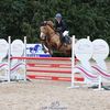 phoebe_eventing