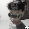 _airzamzam_