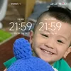 duy.khu5