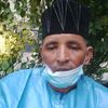usmanrisa12
