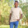 steve.jason97