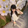 phuonguyen102_