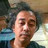 mukbangbtc