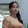 namkimchi.123