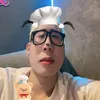 chanhkhongchua5050777777