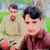 azam.gujjar7764