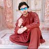 Asad Mughal2211
