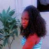 user55800176820884
