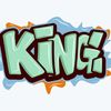 tiagogunz1