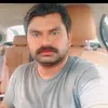 irfan.shah213