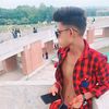 md.miraj8833