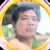 user50597175020456