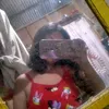 aizameligritoyahoo.com