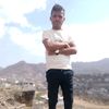 user4121520782235