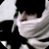 alhidri38