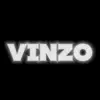 nikepro228_1488