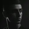 br_bnr