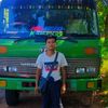 myo.zaw.oo323