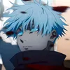 satorukenji0