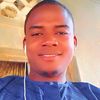 kabiru.ahmed.yayu