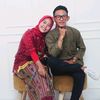 akmal.busman114