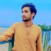 jamshad.khan97