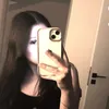 m4jqaaa