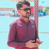 syedlatif32