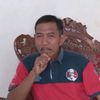 husni.mubarokhaya