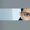upilireng007
