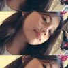 alinsyaputriiii