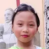 audriana6834