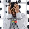 juice999667