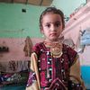 wahid.sajan