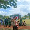 harezzs07