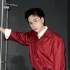 muzik.qh.masterd5