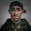 hawa_.editor_