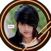 shan84865