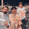omair.nasir3