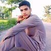 mir.hamza00